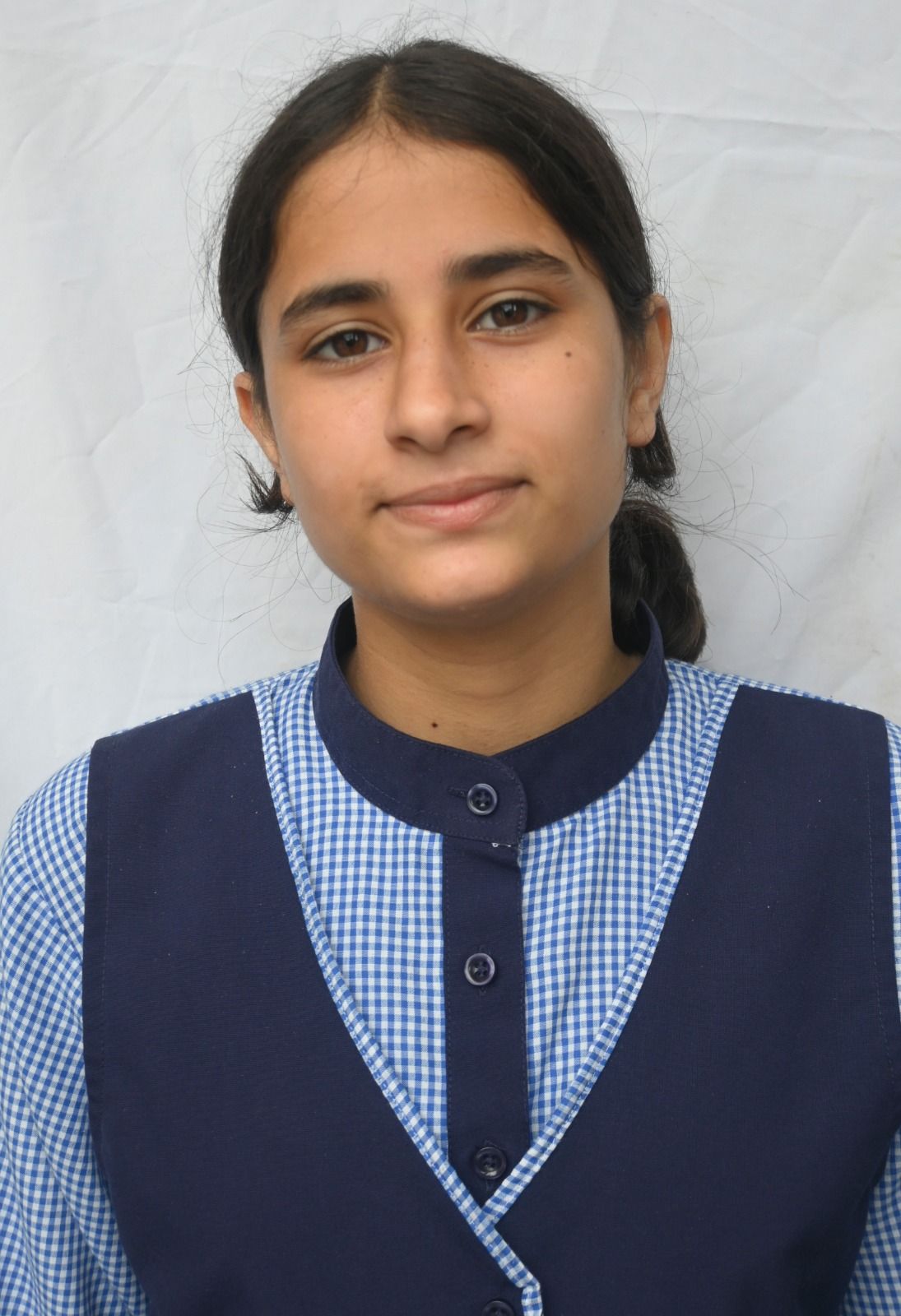 Aadity Setu