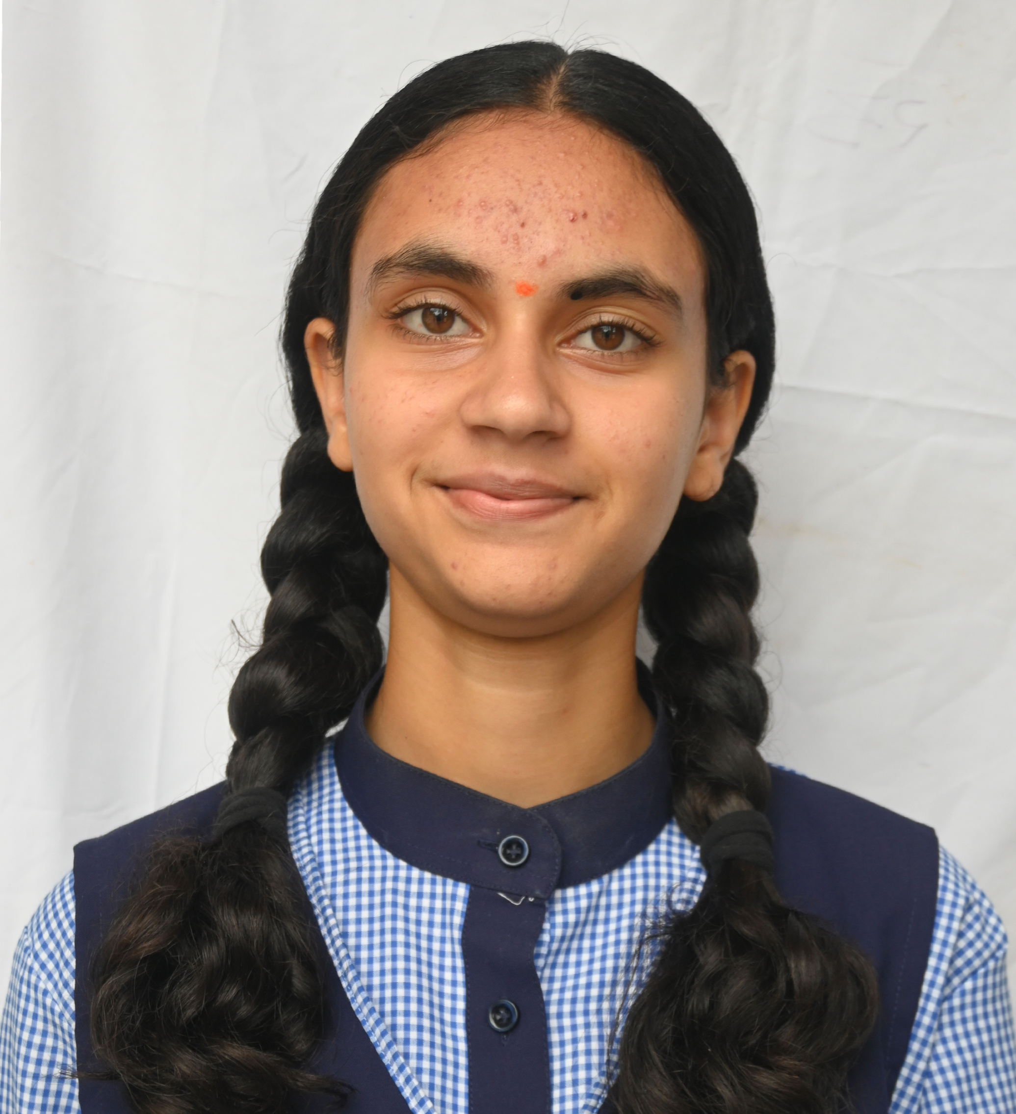 Aadity Setu