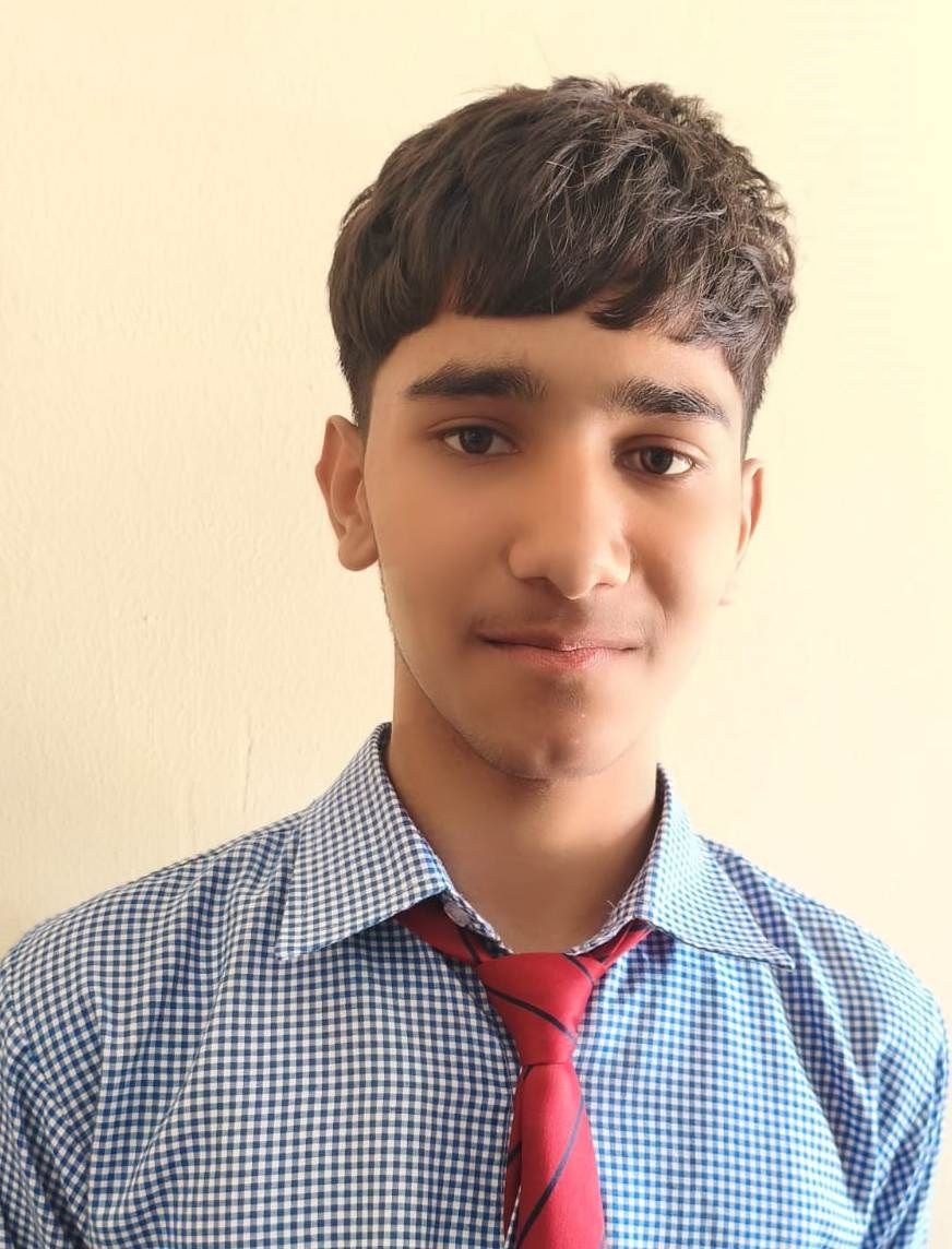 Aadity Setu